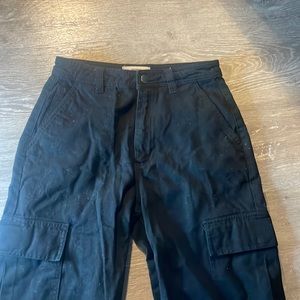 Cotton on cargo pants